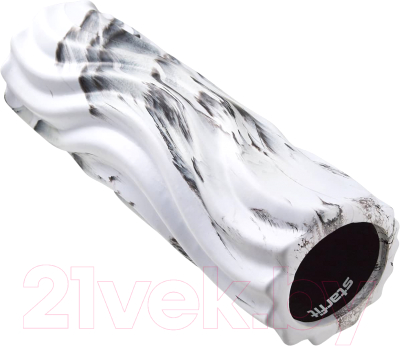 Валик для фитнеса Starfit FA-525 EVA/PP - фото