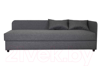 Тахта Домовой Визит-1 3нр Боннель-1Пд Г - фото