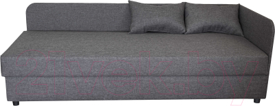 Тахта Домовой Визит-1 3нр Боннель-1Пд Г