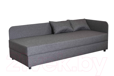 Тахта Домовой Визит-1 3нр Боннель-1Пд Г