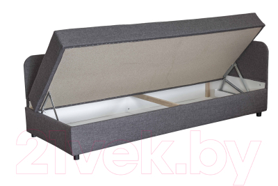 Тахта Домовой Визит-1 3нр Боннель-1Пд Г