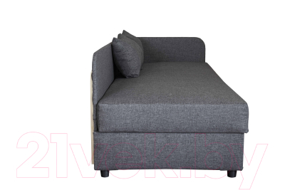 Тахта Домовой Визит-1 3нр Боннель-1Пд Г