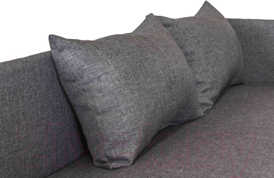 Тахта Домовой Визит-1 3нр Боннель-1Пд Г