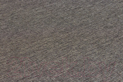 Тахта Домовой Визит-1 3нр Боннель-1Пд Г