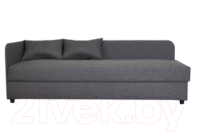 Тахта Домовой Визит-1 3нр Боннель-1Пд 7 - фото