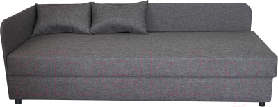 Тахта Домовой Визит-1 3нр Боннель-1Пд 7