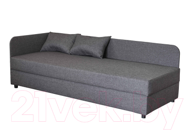 Тахта Домовой Визит-1 3нр Боннель-1Пд 7