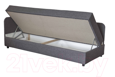 Тахта Домовой Визит-1 3нр Боннель-1Пд 7