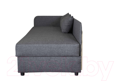 Тахта Домовой Визит-1 3нр Боннель-1Пд 7