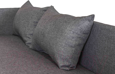 Тахта Домовой Визит-1 3нр Боннель-1Пд 7