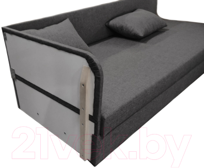 Тахта Домовой Визит-1 3нр Боннель-1Пд 7