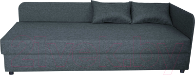 Тахта Домовой Визит-1 3нр Боннель-1Пд Г