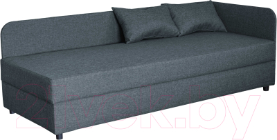 Тахта Домовой Визит-1 3нр Боннель-1Пд Г