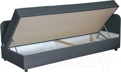Тахта Домовой Визит-1 3нр Боннель-1Пд Г