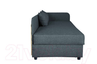 Тахта Домовой Визит-1 3нр Боннель-1Пд Г