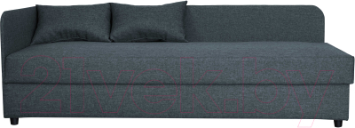 Тахта Домовой Визит-1 3нр Боннель-1Пд 7 - фото