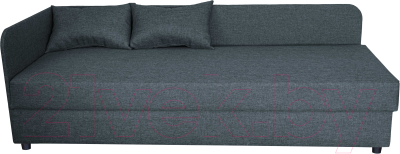 Тахта Домовой Визит-1 3нр Боннель-1Пд 7