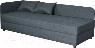 Тахта Домовой Визит-1 3нр Боннель-1Пд 7