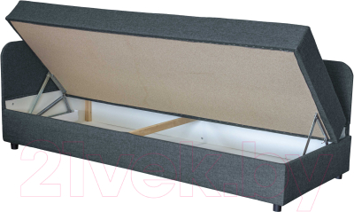 Тахта Домовой Визит-1 3нр Боннель-1Пд 7