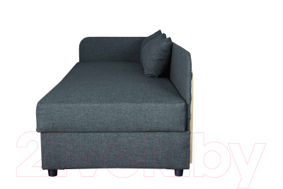 Тахта Домовой Визит-1 3нр Боннель-1Пд 7