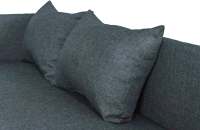 Тахта Домовой Визит-1 3нр Боннель-1Пд 7