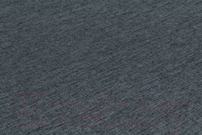 Тахта Домовой Визит-1 3нр Боннель-1Пд 7