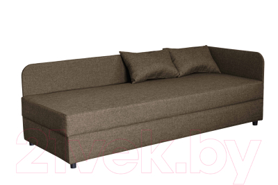 Тахта Домовой Визит-1 3нр Боннель-1Пд Г