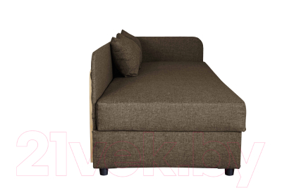 Тахта Домовой Визит-1 3нр Боннель-1Пд Г