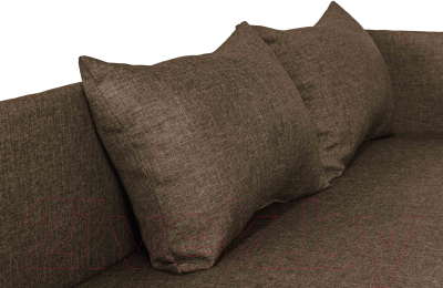 Тахта Домовой Визит-1 3нр Боннель-1Пд Г