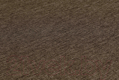 Тахта Домовой Визит-1 3нр Боннель-1Пд Г