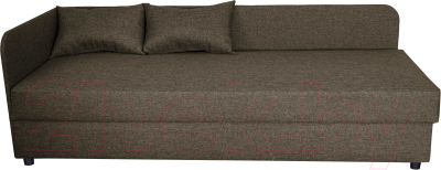 Тахта Домовой Визит-1 3нр Боннель-1Пд 7