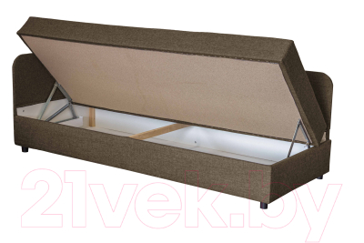 Тахта Домовой Визит-1 3нр Боннель-1Пд 7