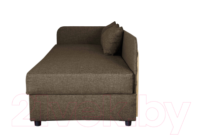 Тахта Домовой Визит-1 3нр Боннель-1Пд 7