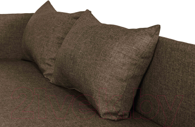 Тахта Домовой Визит-1 3нр Боннель-1Пд 7