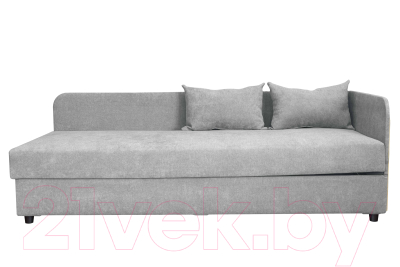 Тахта Домовой Визит-1 3нр Боннель-1Пд Г - фото