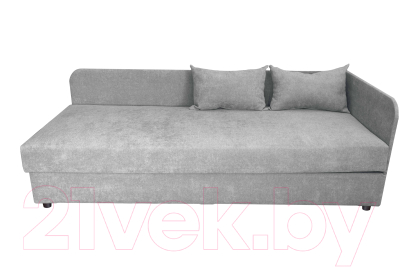 Тахта Домовой Визит-1 3нр Боннель-1Пд Г