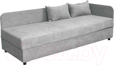 Тахта Домовой Визит-1 3нр Боннель-1Пд Г