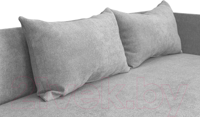 Тахта Домовой Визит-1 3нр Боннель-1Пд Г