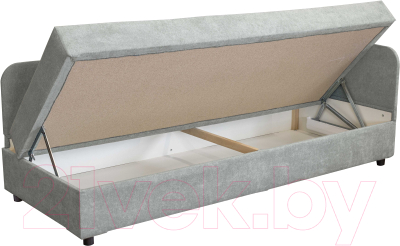 Тахта Домовой Визит-1 3нр Боннель-1Пд Г