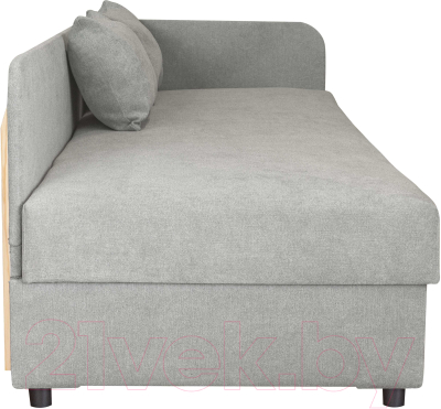 Тахта Домовой Визит-1 3нр Боннель-1Пд Г