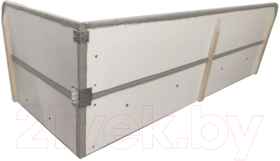 Тахта Домовой Визит-1 3нр Боннель-1Пд Г