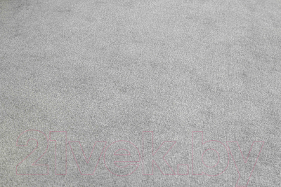 Тахта Домовой Визит-1 3нр Боннель-1Пд Г