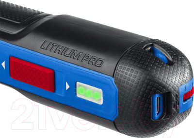 Электроотвертка Зубр Профессионал PSD-4