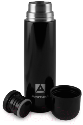 Термос для напитков Арктика 102-500