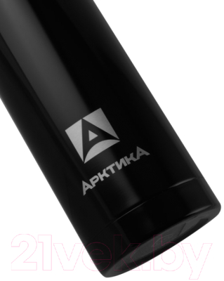 Термос для напитков Арктика 102-500