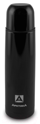 Термос для напитков Арктика 102-750 - фото