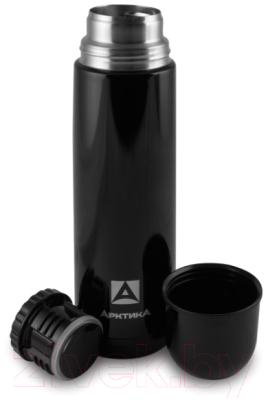 Термос для напитков Арктика 102-750