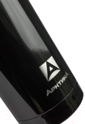 Термос для напитков Арктика 102-750