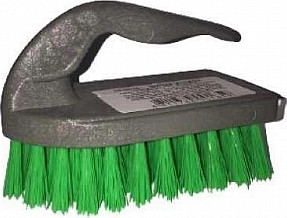 Щетка для уборки ВОТ! SPB035 - фото