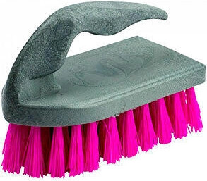 Щетка для уборки ВОТ! SPB036 - фото